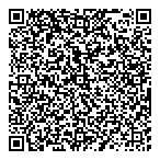 QR код "Амадео"