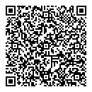 QR код "Ералаш"