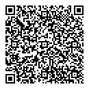 QR код "Инфант"