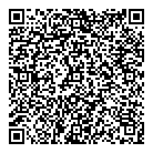 QR код "Модный ребенок"