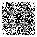 QR код "ART Models"
