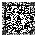 QR код "Junior-moda"