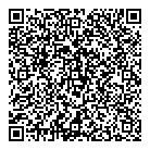 QR код "Золушка"