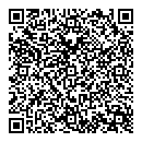 QR код "Ежик"