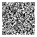 QR код "Игрушка"