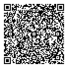QR код "Модная дочка"