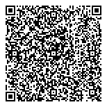 QR код "11-й Формат"