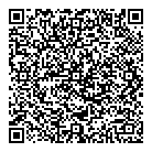 QR код "Чудо Чадо"