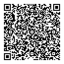 QR код "Fashion Kids"