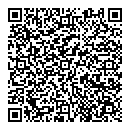 QR код "Фортуна"