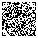 QR код "Алиса"