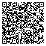 QR код "Mail Boxes Etc"