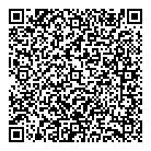 QR код "De Sali"
