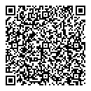 QR код "MiniЯ"