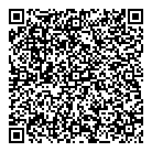 QR код "Комфорт"