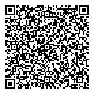 QR код "Одежда из Европы"