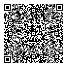 QR код "GeeJay"