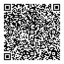 QR код "Умка"
