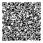 QR код "Мальчишки и девчонки"