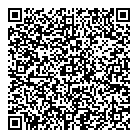 QR код "Непоседа"