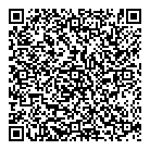 QR код "Евротекс Моторс"
