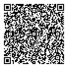 QR код "Фан"