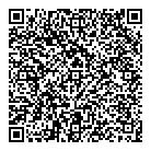 QR код "Мини персона"
