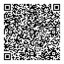 QR код "Стиляжка"