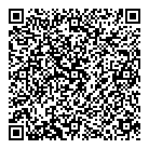 QR код "Модные детки"