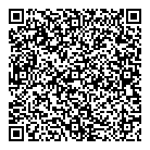QR код "Липрикон"