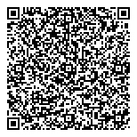 QR код "Инрекон-Сервис"