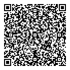 QR код "Сказка"