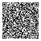 QR код "Детский хит"
