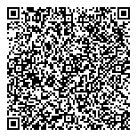 QR код "Полиграф Сервис"