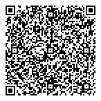 QR код "Амадео"