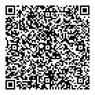 QR код "Яселька"