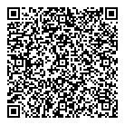QR код "Модный ребенок"