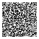 QR код "Мир детства"