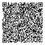 QR код "Амадео"