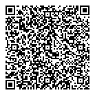 QR код "Яселька"