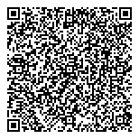 QR код "Модный ребенок"