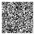 QR код "Love Republic"