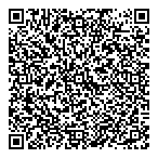 QR код "Certus"