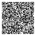 QR код "Zarina"
