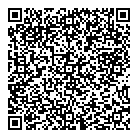 QR код "Элис"