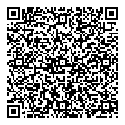QR код "Polang"