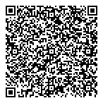 QR код "Concept Club"
