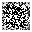 QR код "Provence"