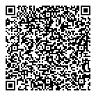 QR код "Гота"