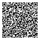 QR код "Модум"